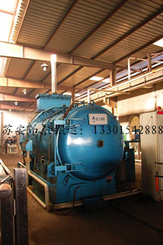 �c���´��ڴ��_��D