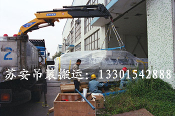 �c���´��ڴ��_��D