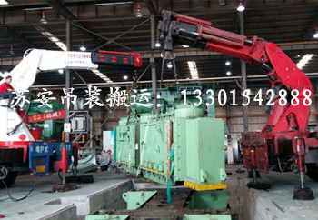 �c���´��ڴ��_��D