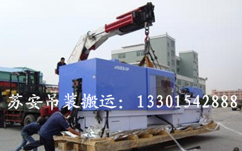 �c���´��ڴ��_��D