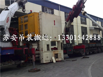 �c���´��ڴ��_��D