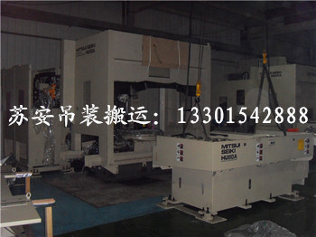 �c���´��ڴ��_��D