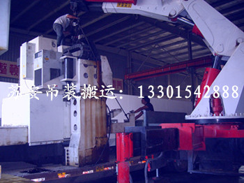 �c���´��ڴ��_��D