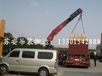 �c���´��ڴ��_��D