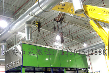 �c���´��ڴ��_��D