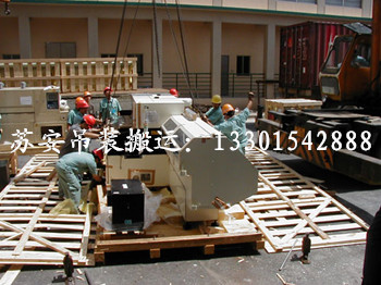 �c���´��ڴ��_��D