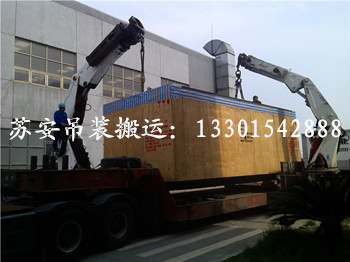 �c���´��ڴ��_��D