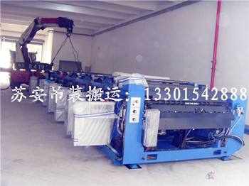 �c���´��ڴ��_��D