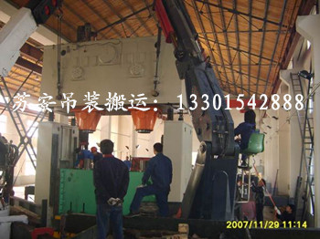 �c���´��ڴ��_��D