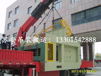 �c���´��ڴ��_��D