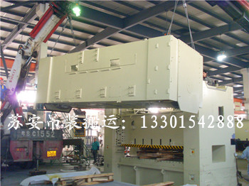 �c���´��ڴ��_��D