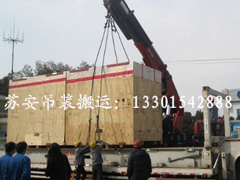 �c���´��ڴ��_��D