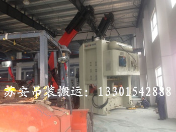 �c���´��ڴ��_��D