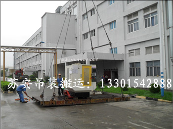 �c���´��ڴ��_��D