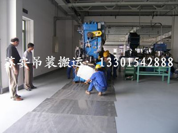 �c���´��ڴ��_��D