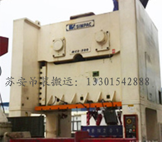 �c���´��ڴ��_��D