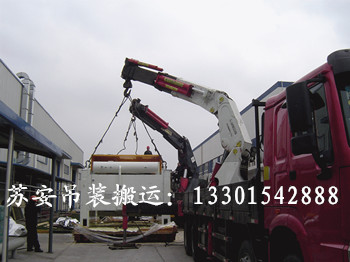 �c���´��ڴ��_��D