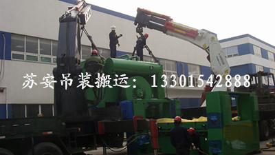 �c���´��ڴ��_��D