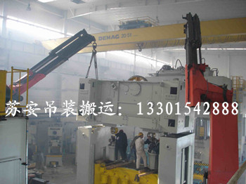 �c���´��ڴ��_��D