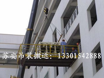 �c���´��ڴ��_��D