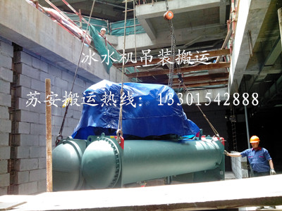 �c���´��ڴ��_��D