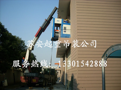 �c���´��ڴ��_��D