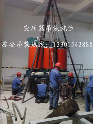 �c���´��ڴ��_��D