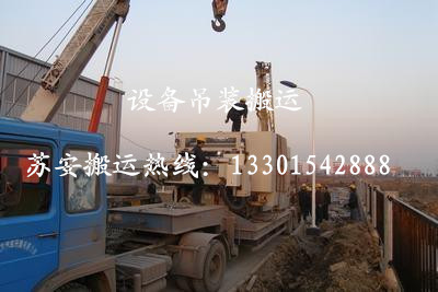 �c���´��ڴ��_��D