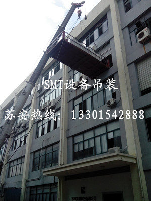 �c���´��ڴ��_��D