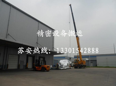 �c���´��ڴ��_��D