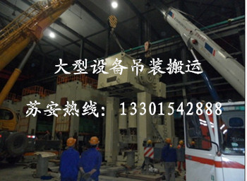 �c���´��ڴ��_��D