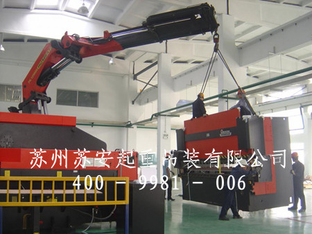 �c���´��ڴ��_��D