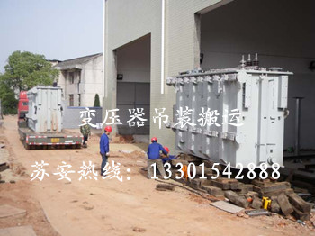 �c���´��ڴ��_��D