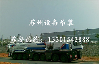 �c���´��ڴ��_��D