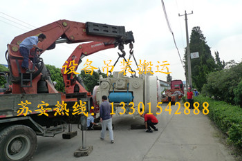 �c���´��ڴ��_��D