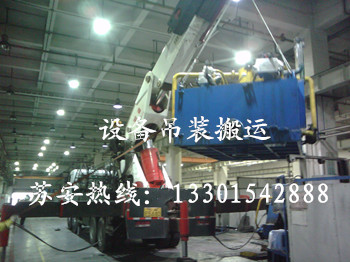 �c���´��ڴ��_��D