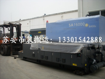 �c���´��ڴ��_��D