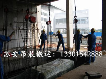 �c���´��ڴ��_��D