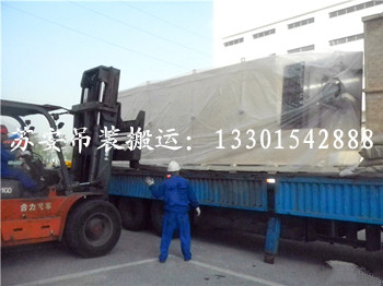 �c���´��ڴ��_��D