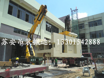 �c���´��ڴ��_��D