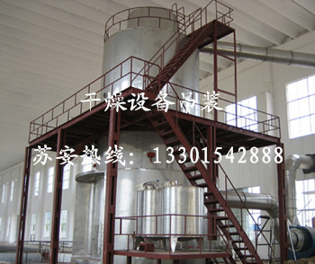 �c���´��ڴ��_��D