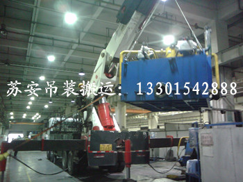 �c���´��ڴ��_��D