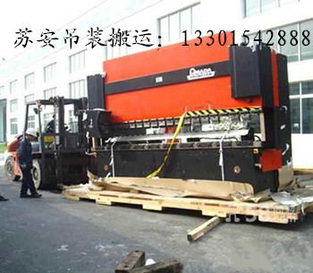 �c���´��ڴ��_��D