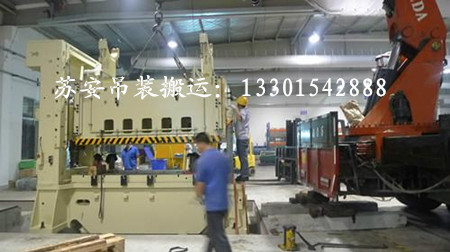 �c���´��ڴ��_��D