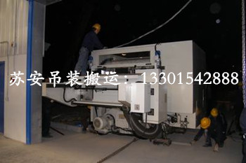 �c���´��ڴ��_��D