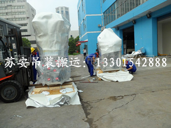 �c���´��ڴ��_��D