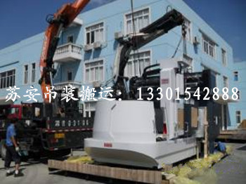 �c���´��ڴ��_��D