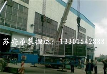 �c���´��ڴ��_��D