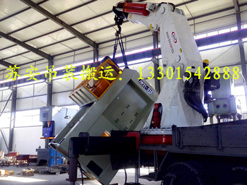 �c���´��ڴ��_��D