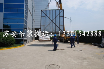 �c���´��ڴ��_��D